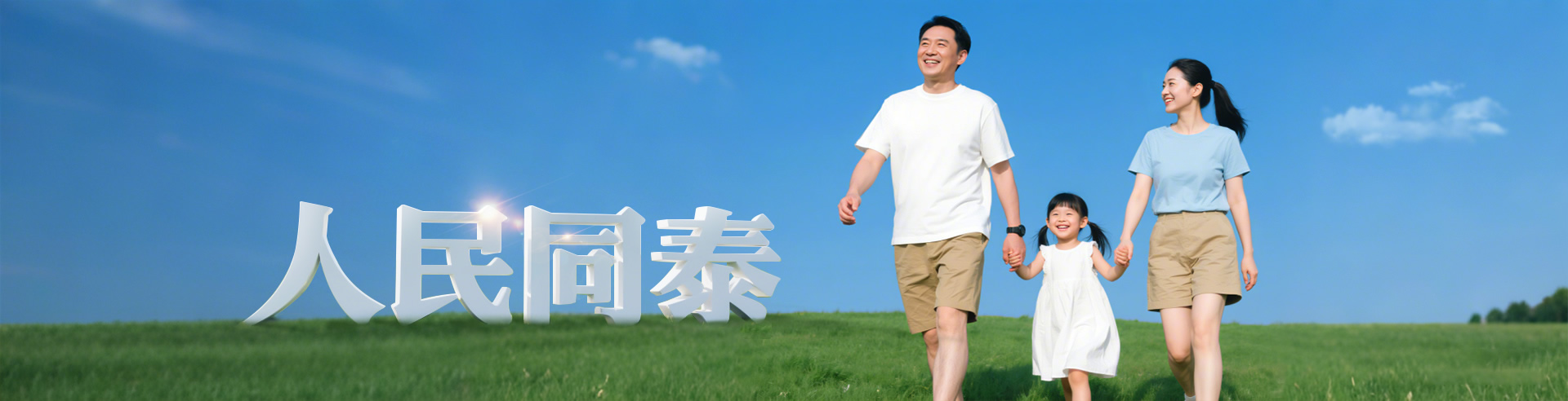 公司概况
