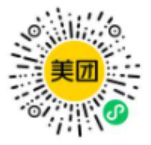 美团店铺