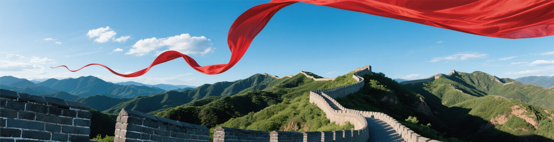 党建动态
